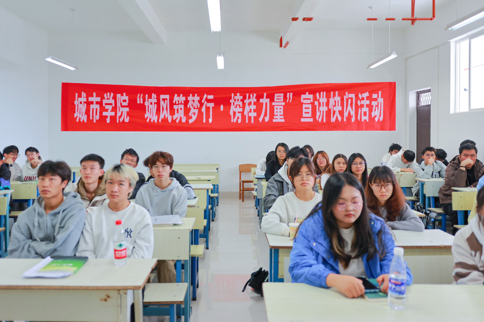 2aca3b.jpg