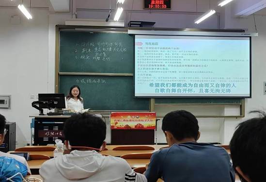 436304eb4d1d2043cb50a396be4df83