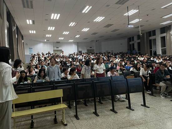 53f12c87ab599032c37202cd99665b7e