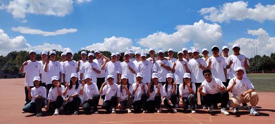 QQ图片20230925194310