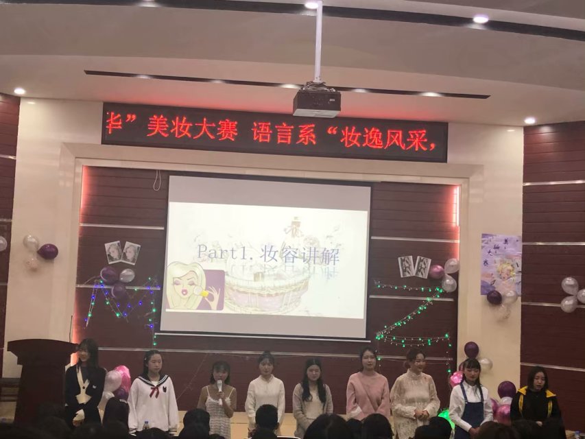 说明: 2C7A283BB29DFA300C55D1F4AC82067E