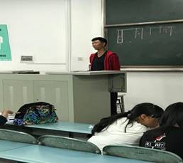 说明: QQ图片20200622124451