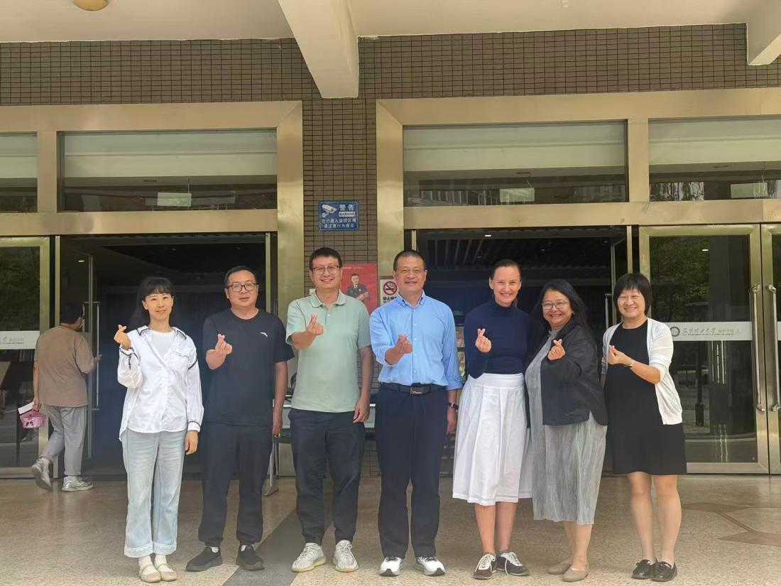 image4.jpeg