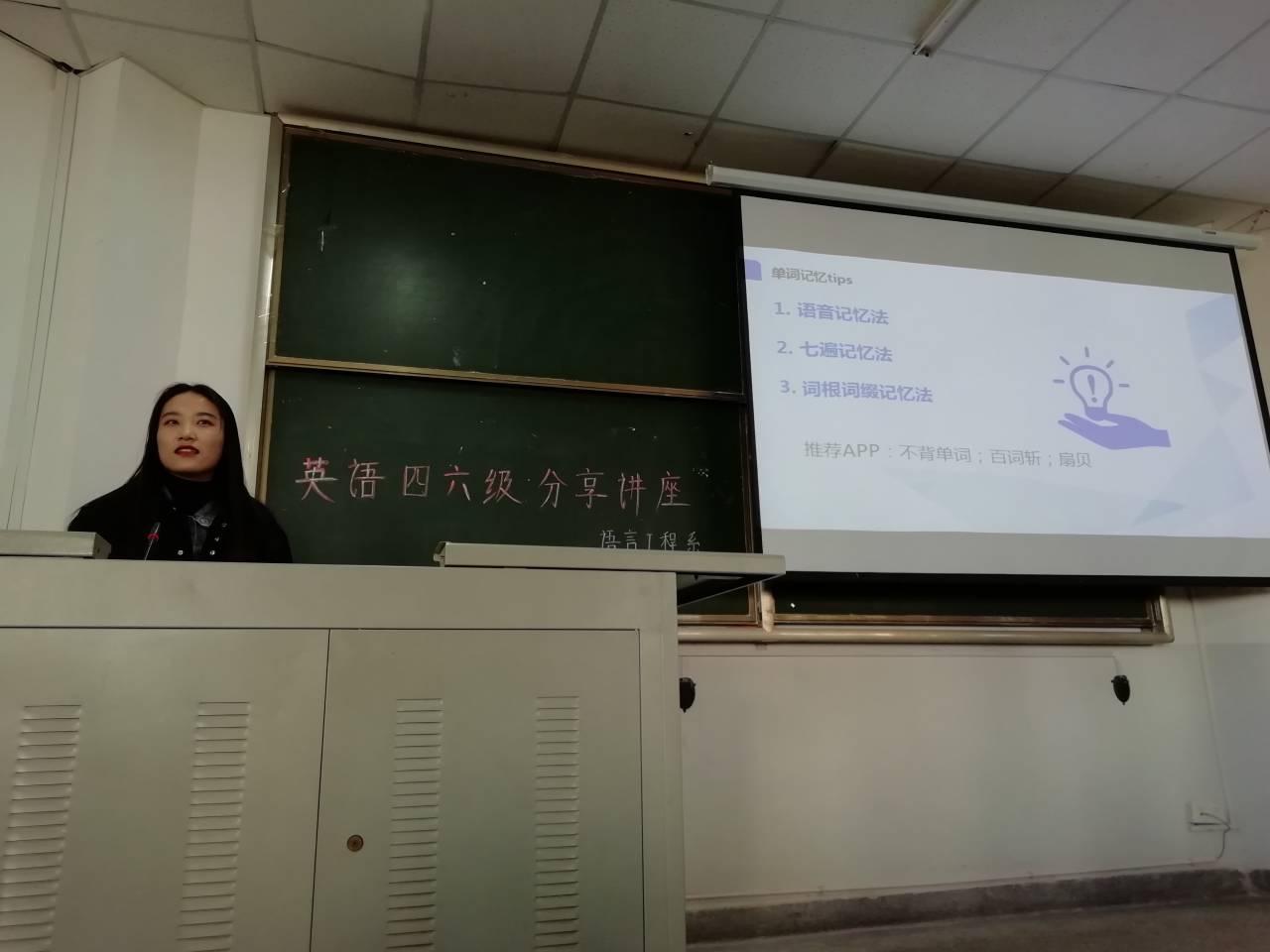 说明: 50098BE702B95C21C00BE13506BF4BEF