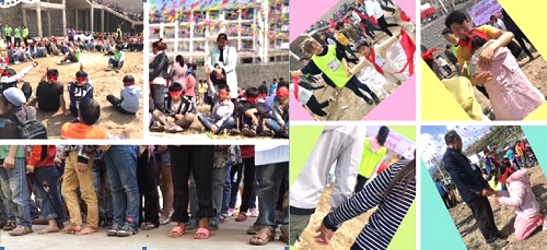 说明: http://city.kmust.edu.cn/GXGLPT/UserFiles/Image/2019/201910/AXXD003.jpg
