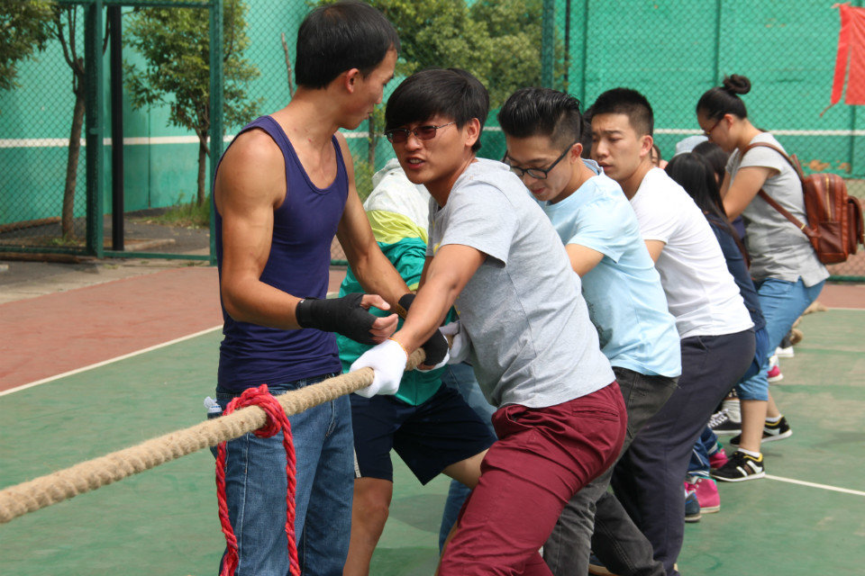 说明: 52A3594CCF78474E028DF22E5892E029