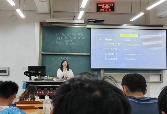 ce8f50fa2dfaf4e5f7c88cd8d153fa1