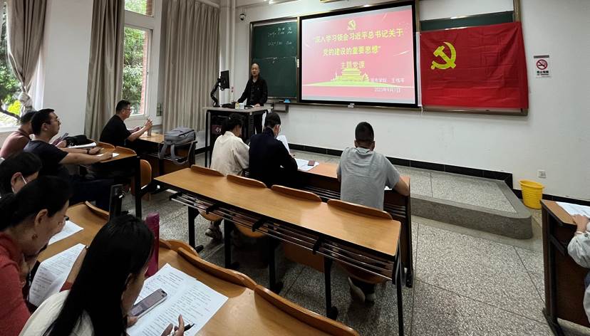 2491d1fd3517f2aa20a59006d7ef73ce