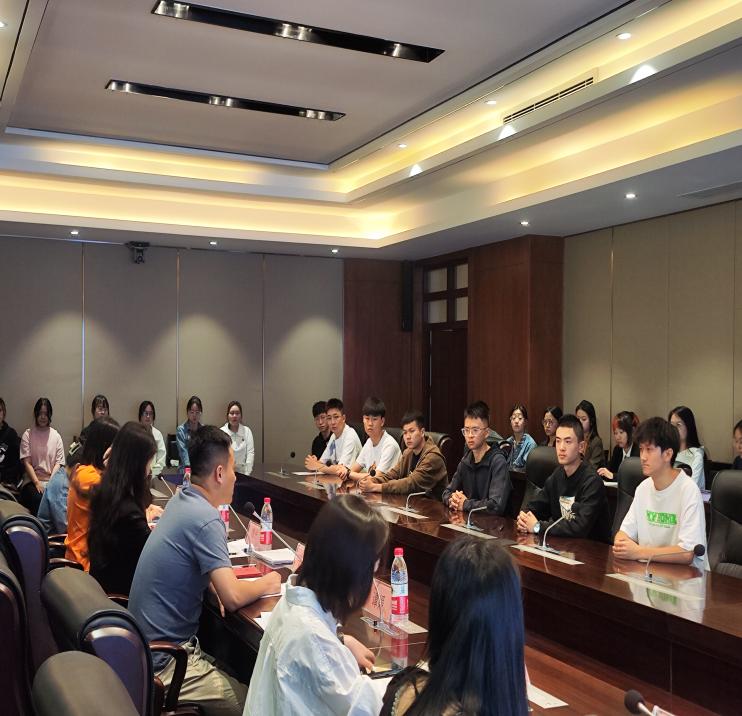 IMG_20230428_091052,IMG_20230428_091131,IMG_20230428_091120