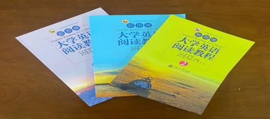 说明: IMG_256