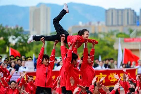 图片 图片