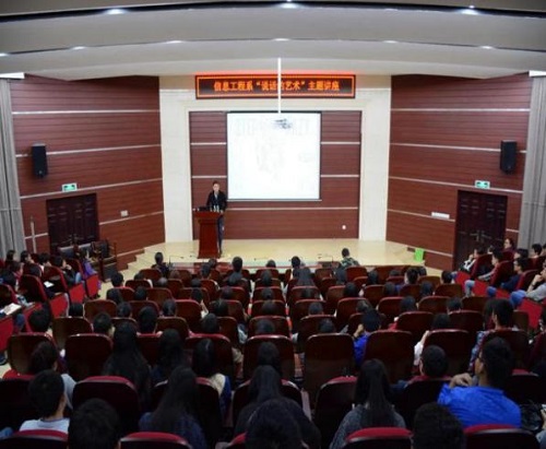 说明: C:\Users\Administrator\Desktop\学院概况-系部设置(信息工程系)\学院概况-系部设置(信息工程系)\4-师生风采\2-团委\3-校园文化建设\校园文化建设照片4.JPEG