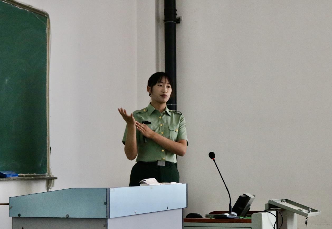 微信图片_20230529145705