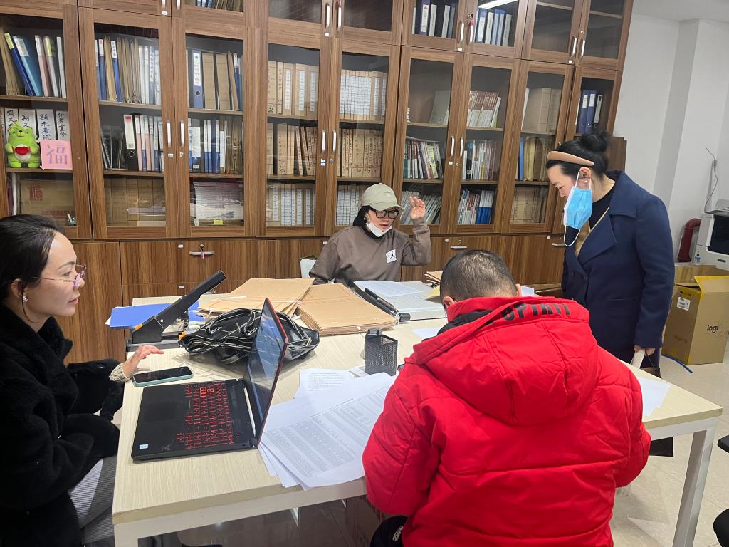 f59db43298f81681ccca8c9505d2fa7