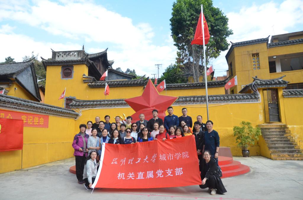 图1