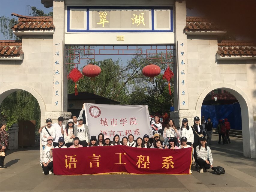 说明: A7231BEC25C4E023166A614515A34A6F