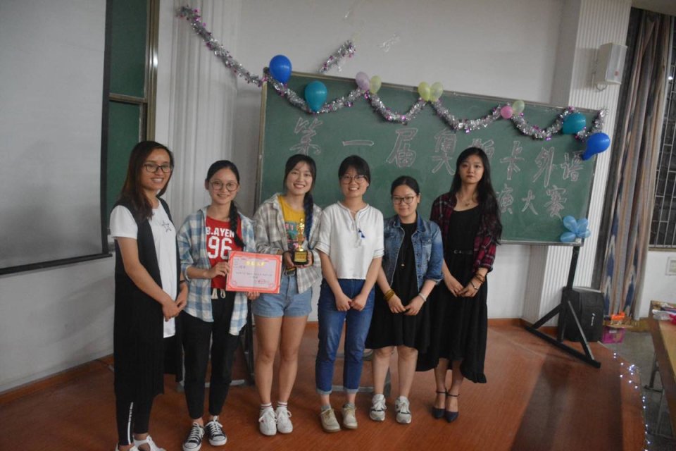说明: BDF6B37675CF8520FE23A0479DAB7837