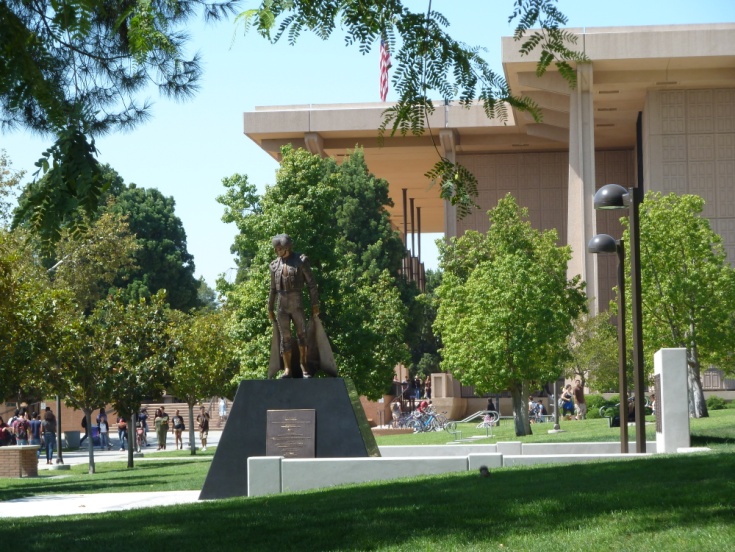 说明: D:\KUSTCC Pictures\CSUN\L1010595.JPG