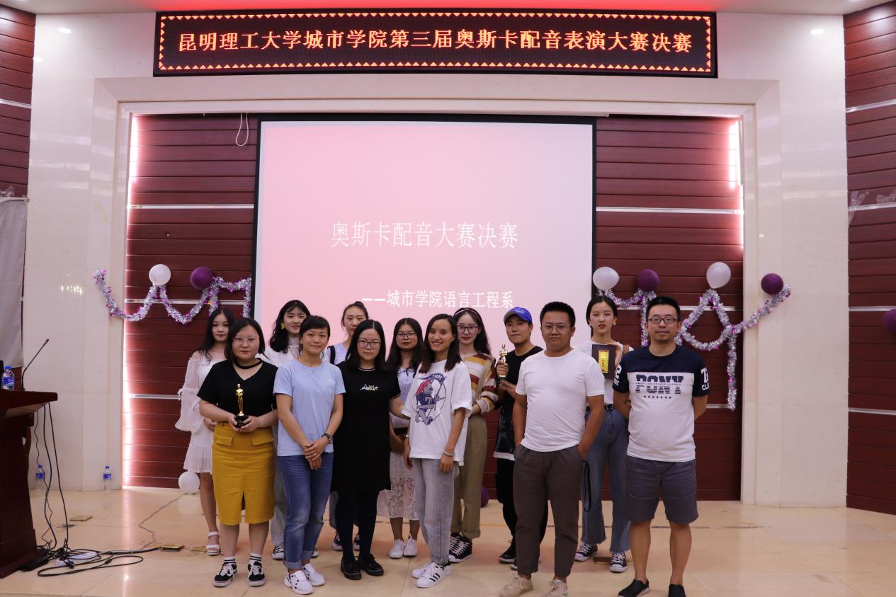 说明: D7F25641BAE6B14C980F7594743C6668