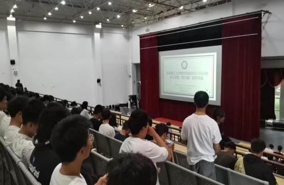 7dbd1a2aabc4f960c7d036e562015ca