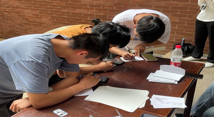 b03c5392e8f542e7df1e370ce716a4e