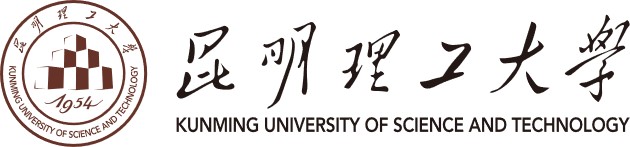 说明: 图片1.jpg