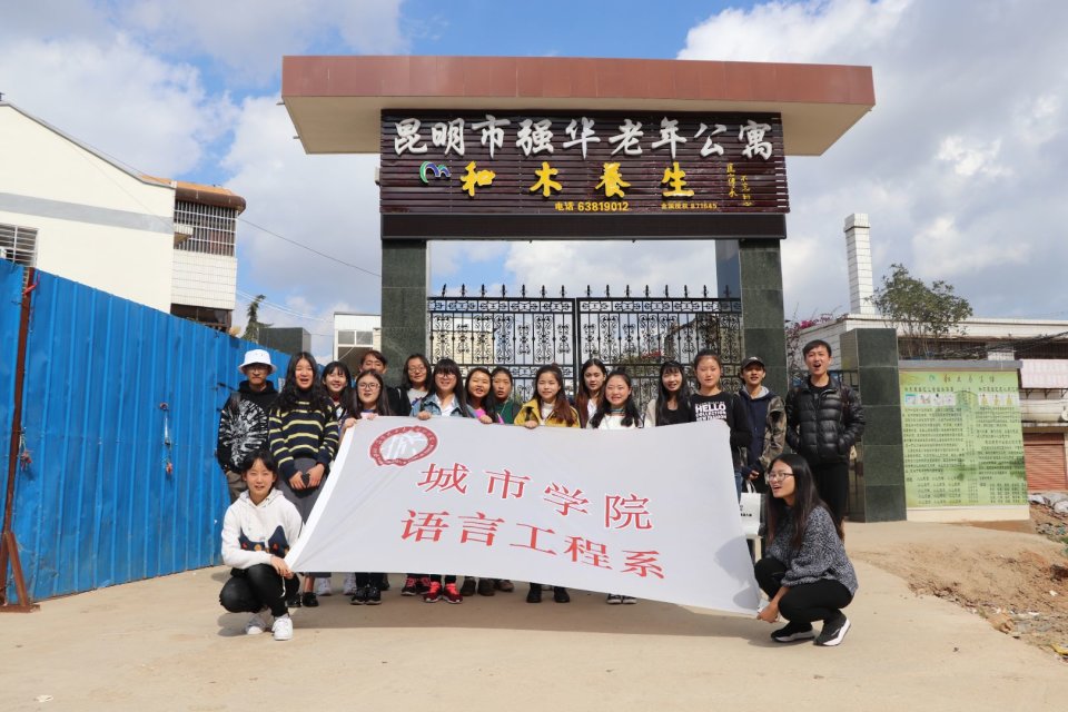 说明: F84E507FF5438C30FBCFF4DB63A30897