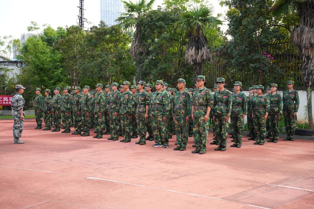 7d559e.jpg