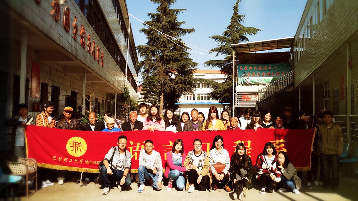 说明: FB5B197670C5E669022C8F5077967D4D
